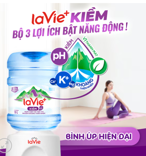 lavie-kiem